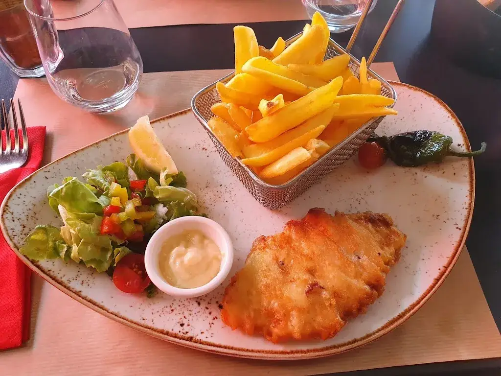 Menu_Papy's grill_Agde_image_9