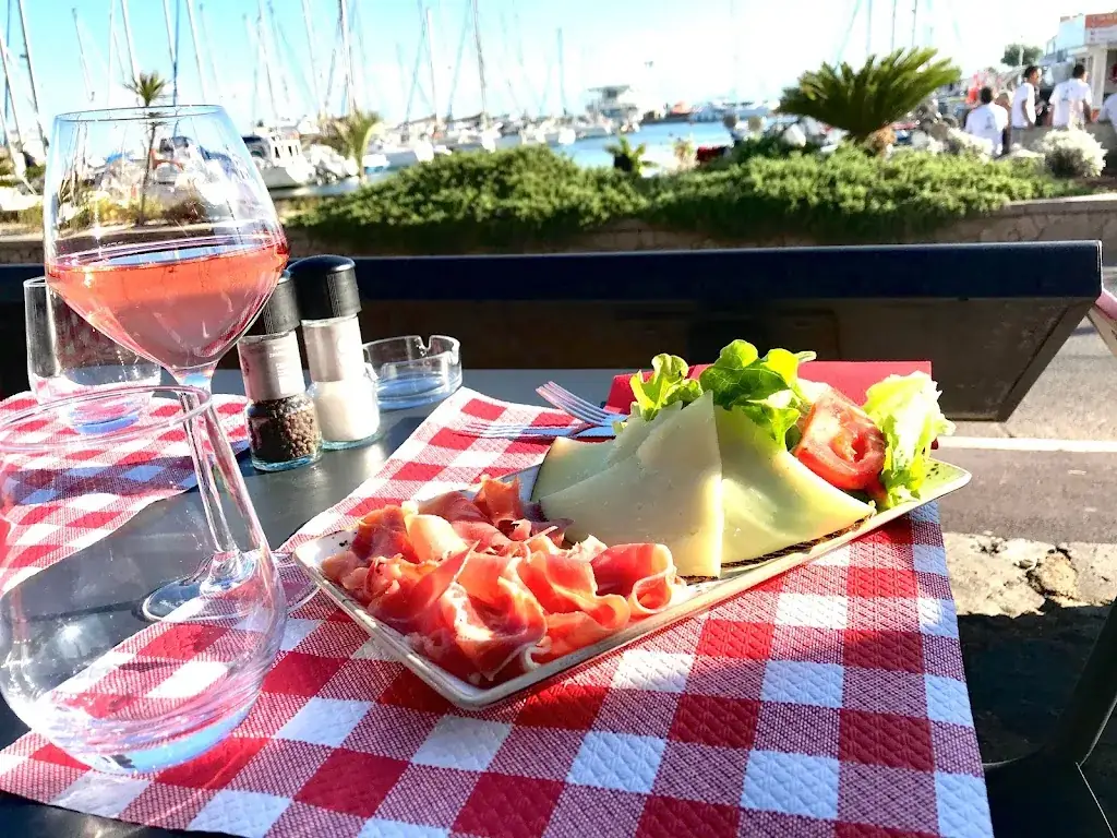 Papy's grill_Agde_slider_image_2