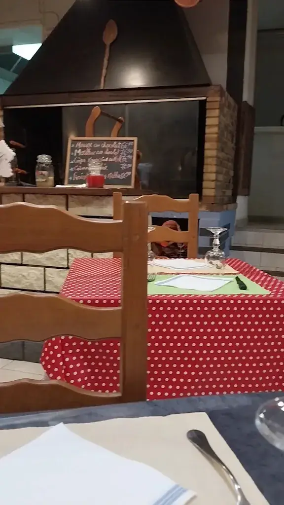 Menu_Restaurant Le Syracuse_Agde_immagine_4