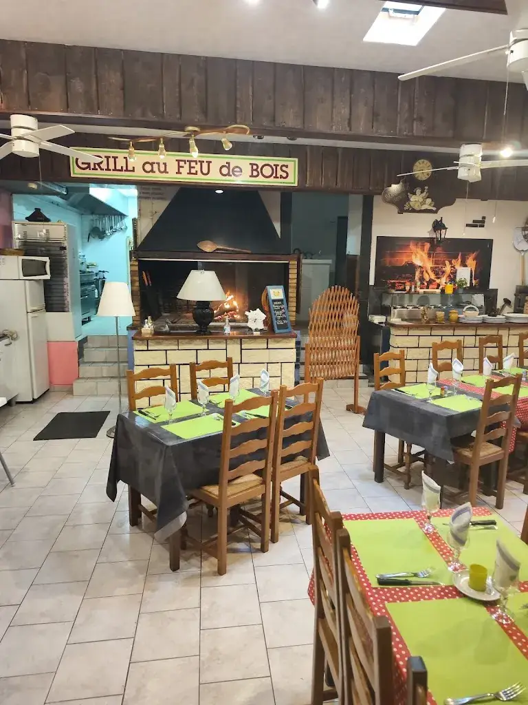 Restaurant Le Syracuse_Agde_slider_image_1