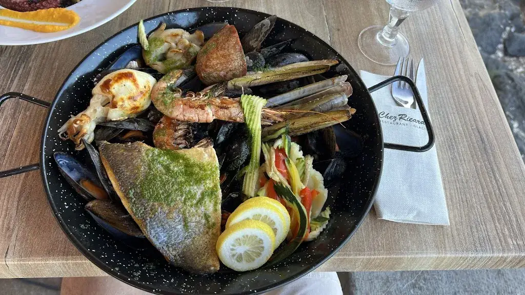 Menu_Chez Ricardo_Agde_image_5