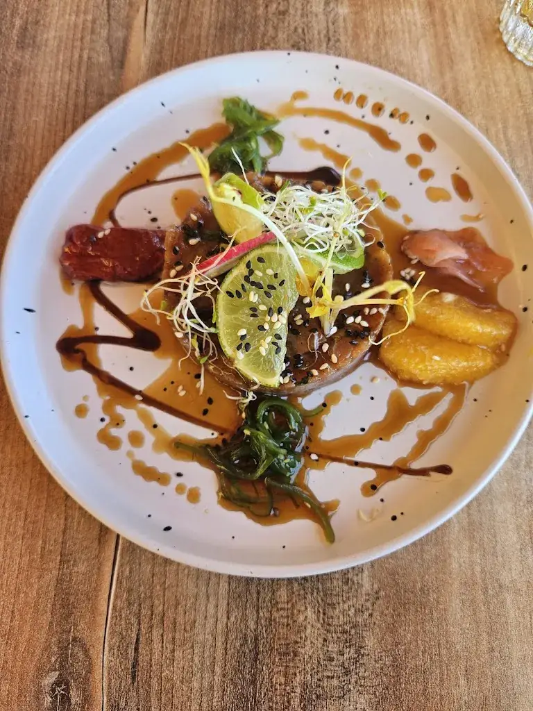 Menu_Chez Ricardo_Agde_image_6