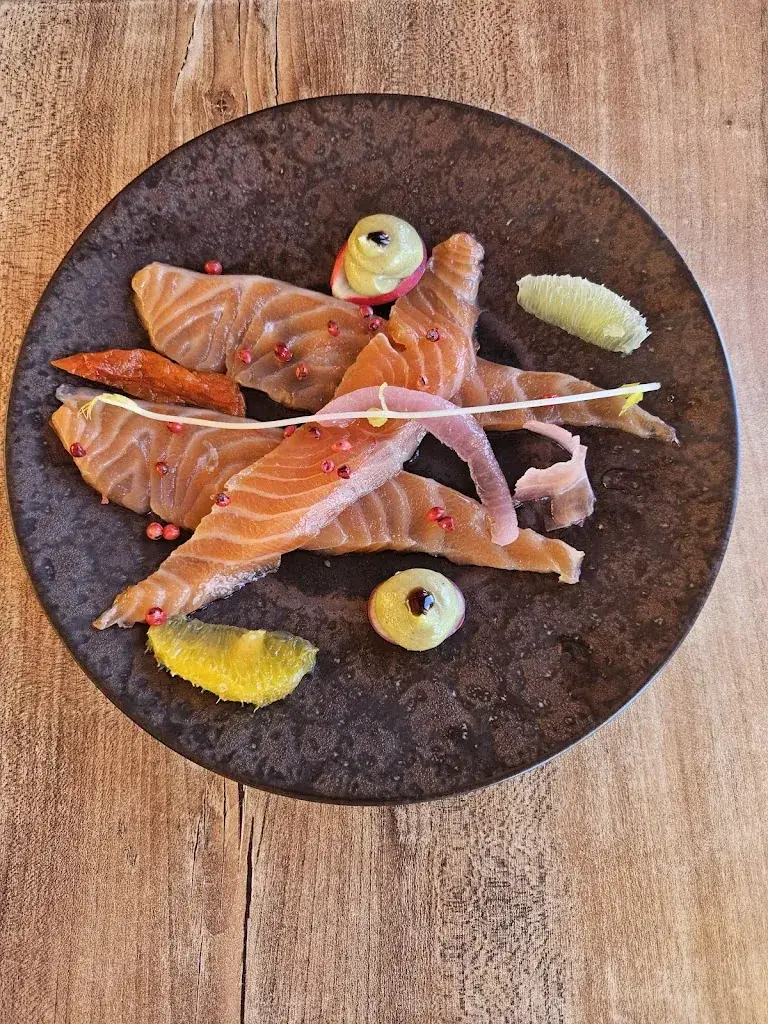 Menu_Chez Ricardo_Agde_image_7