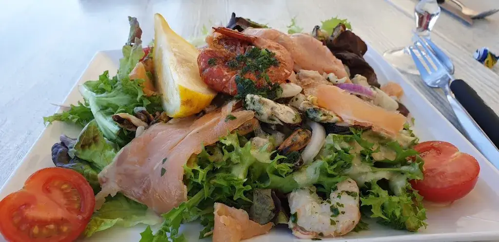 Menu_Chez Ricardo_Agde_image_8