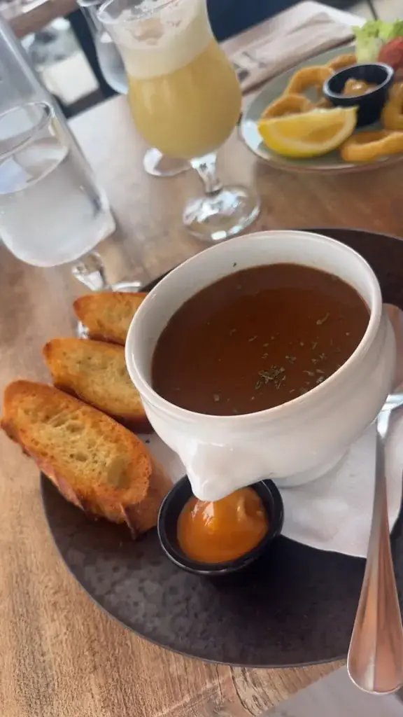 Chez Ricardo_Agde_slider_image_2