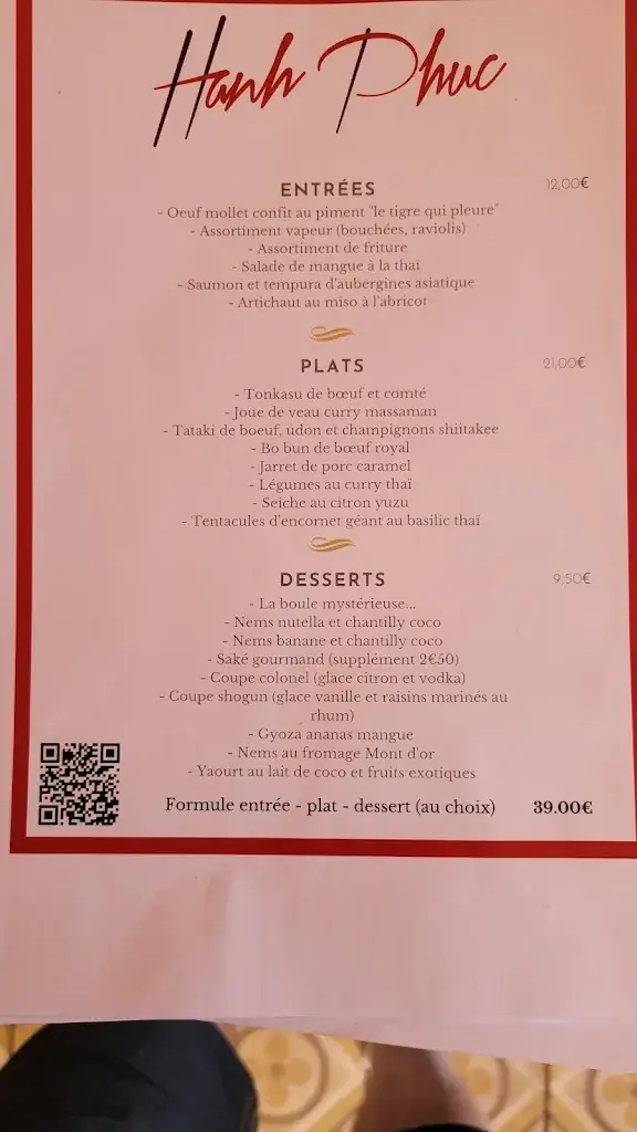 Menu_Hanh Phuc_Agde_image_1