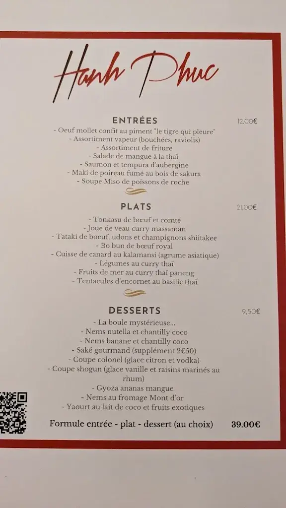 Menu_Hanh Phuc_Agde_image_2