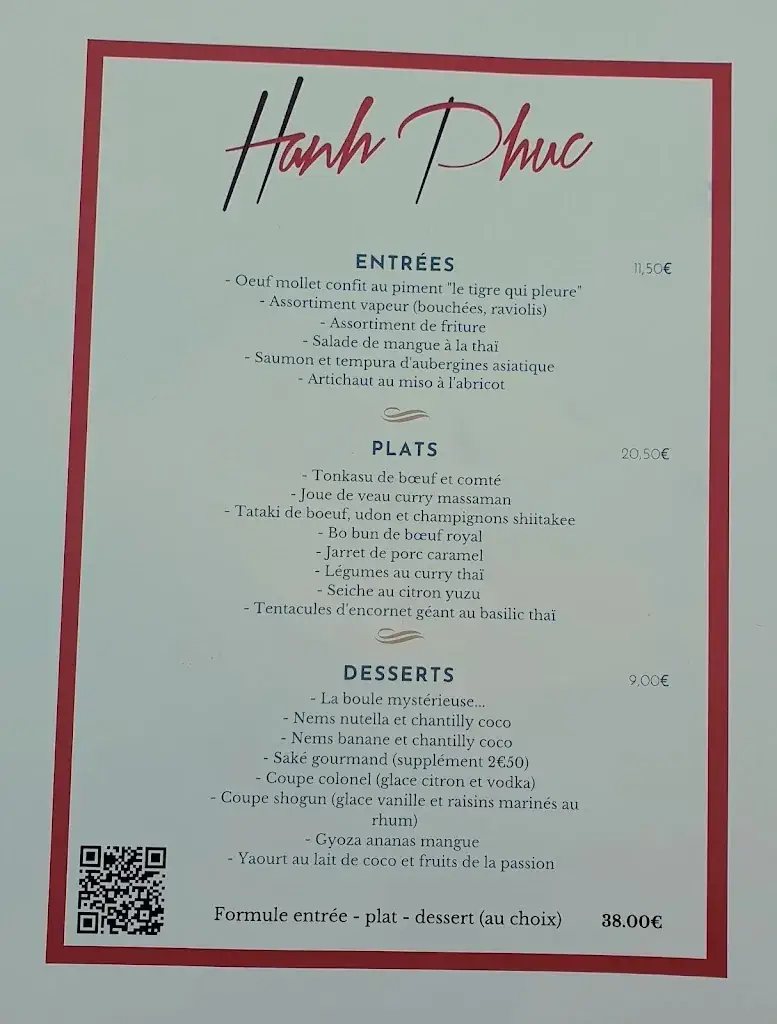 Menu_Hanh Phuc_Agde_image_3