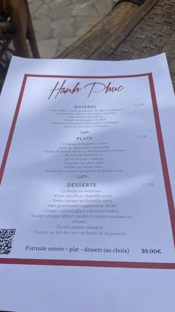 Menu_Hanh Phuc_Agde_image_4