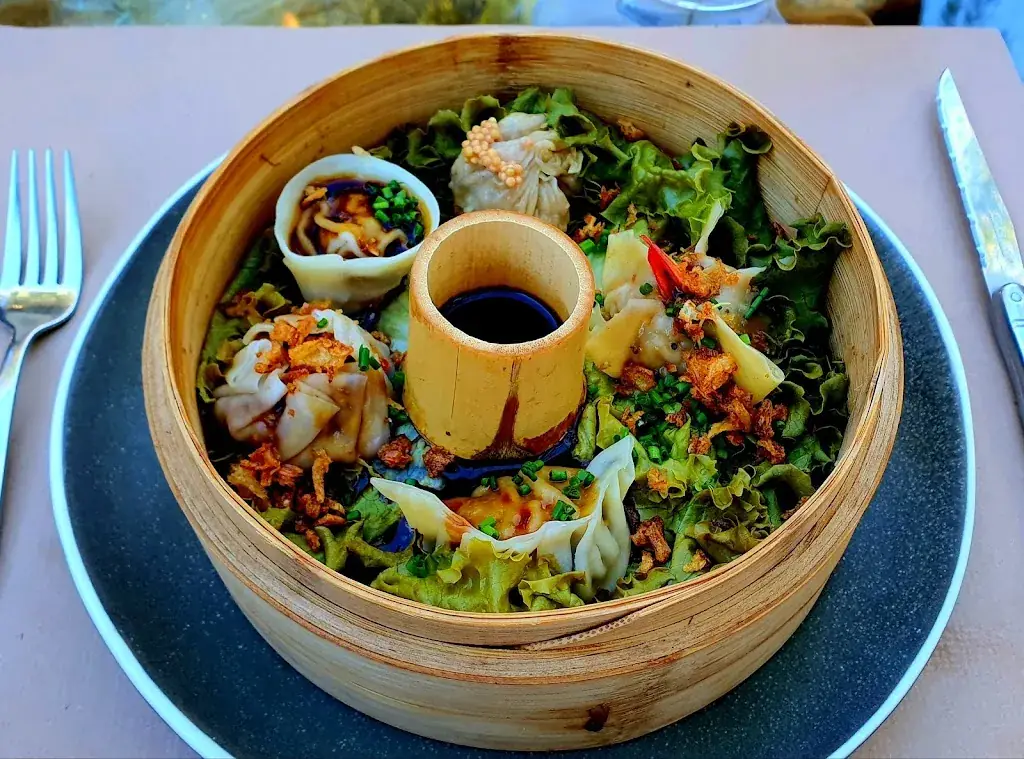 Menu_Hanh Phuc_Agde_image_5