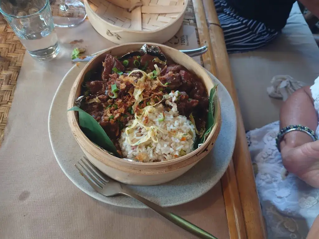 Menu_Hanh Phuc_Agde_image_6