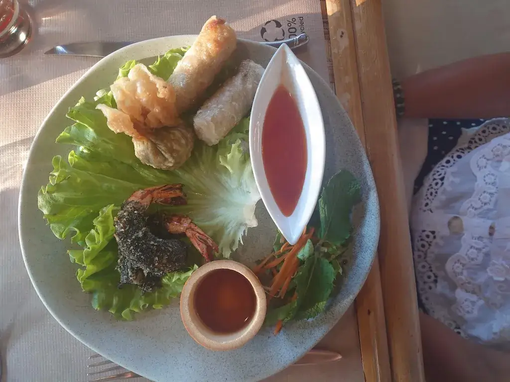 Menu_Hanh Phuc_Agde_image_7