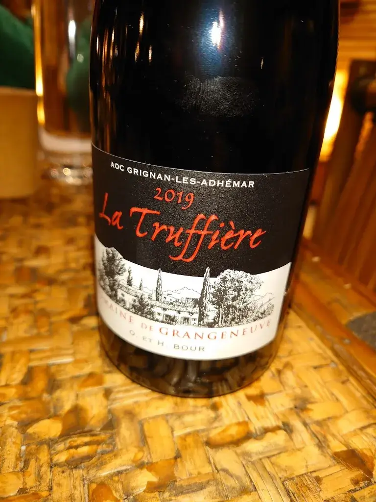 Menu_Hanh Phuc_Agde_image_8