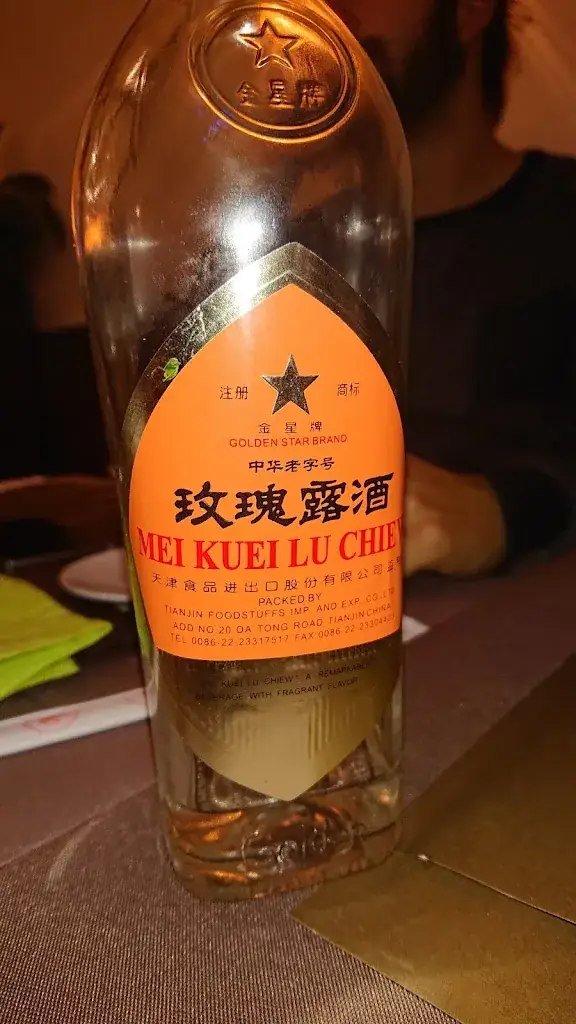 Menu_Hanh Phuc_Agde_image_9