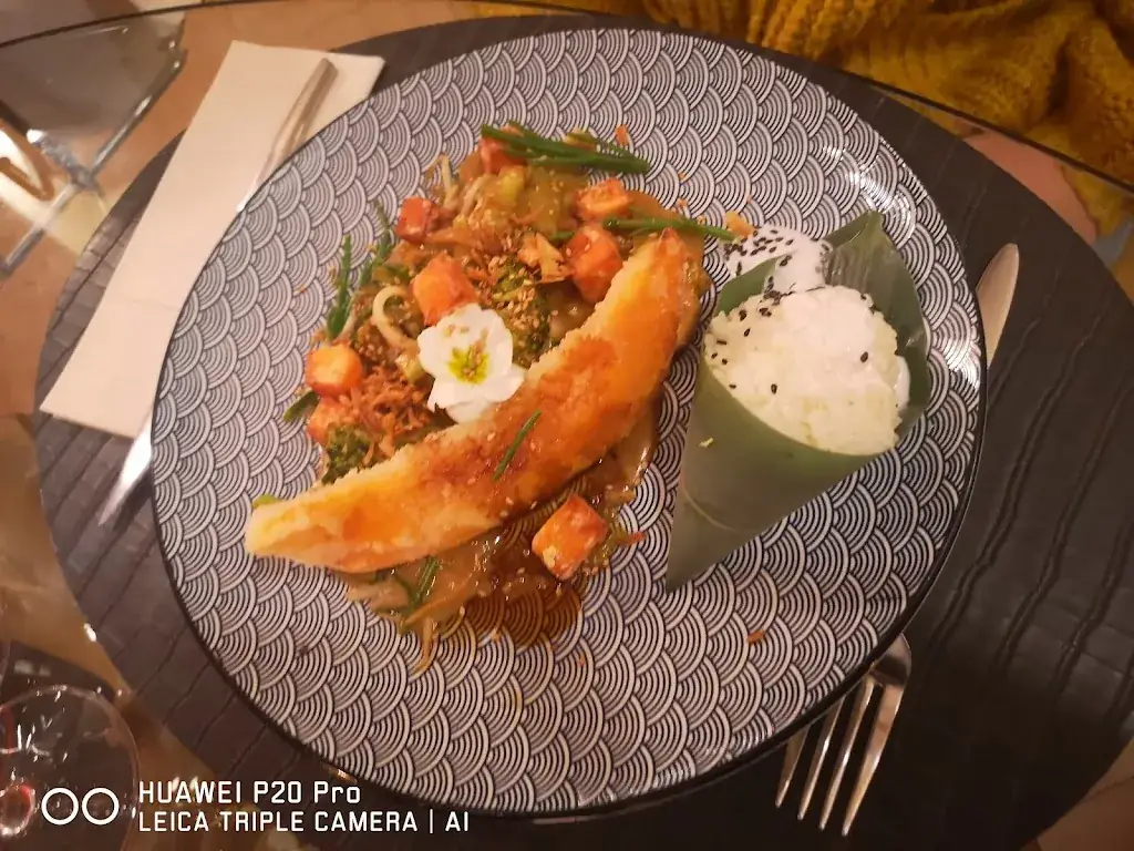 Kraig_Hanh Phuc_Agde_review