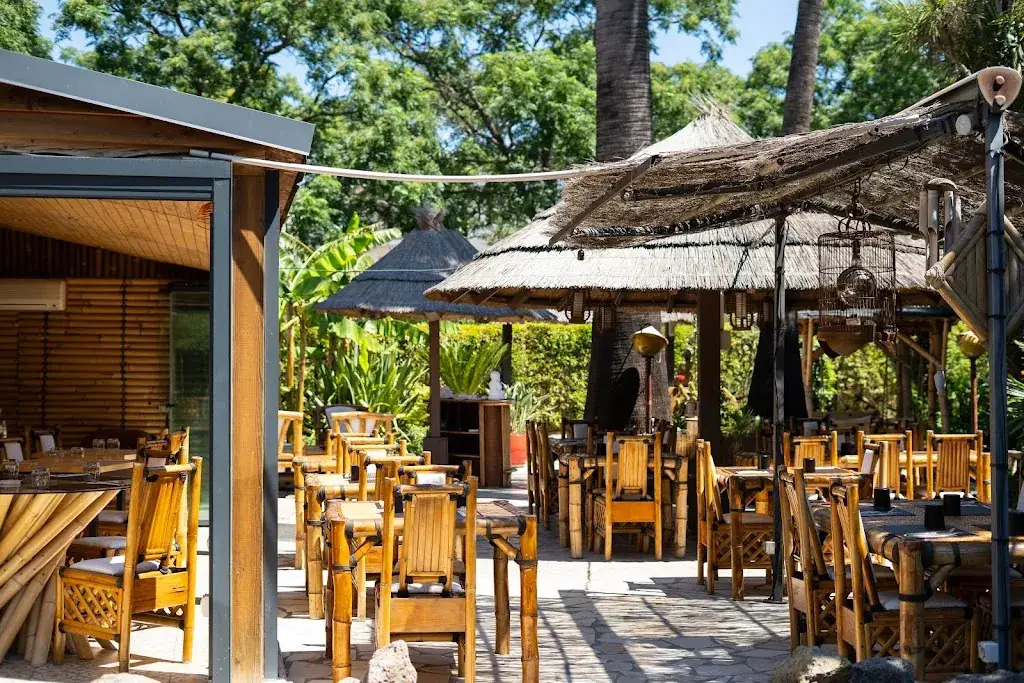 Hanh Phuc_Agde_slider_image_1