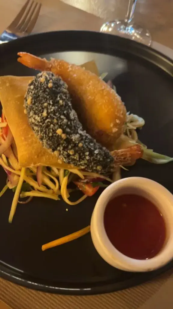 Hanh Phuc_Agde_slider_image_2