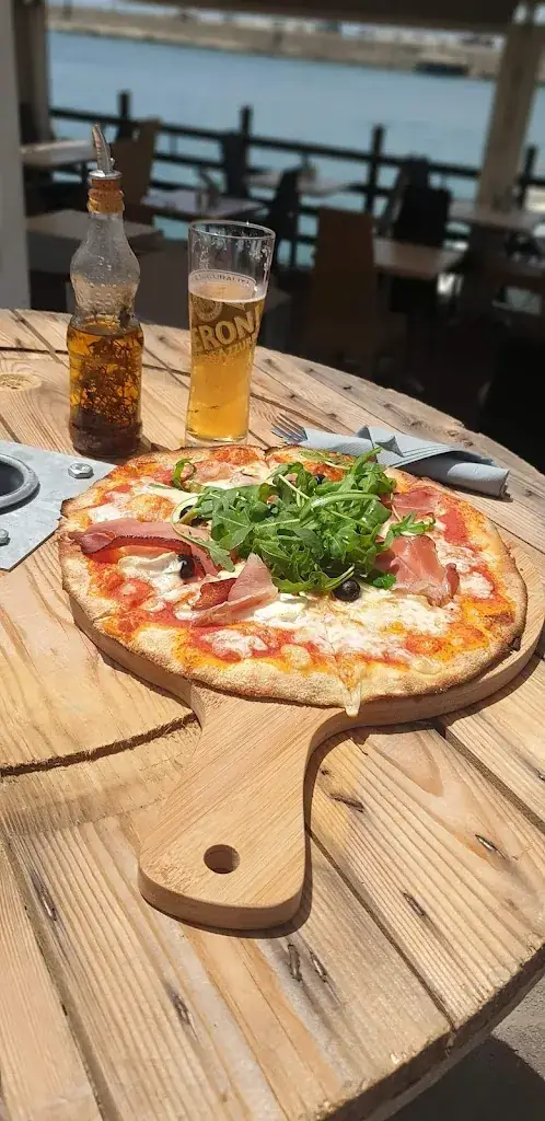 Menu_Restaurant Bella Vita_Agde_image_5