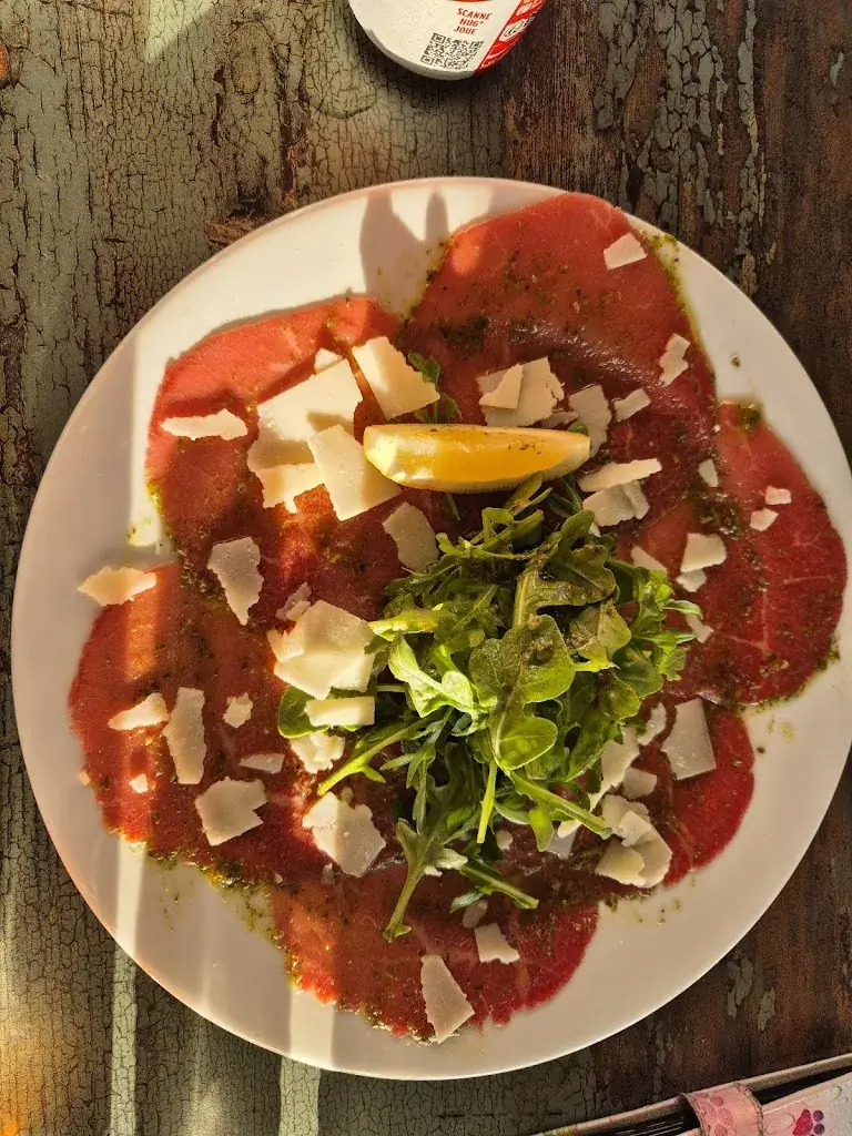 Menu_Restaurant Bella Vita_Agde_image_6