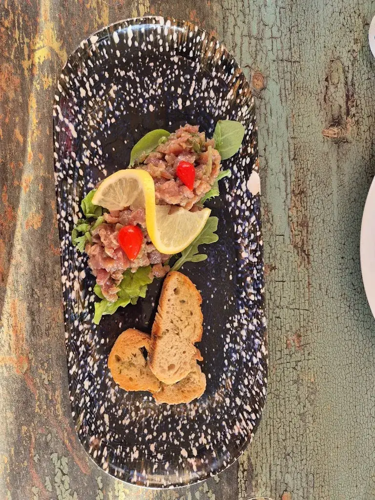 Menu_Restaurant Bella Vita_Agde_image_8