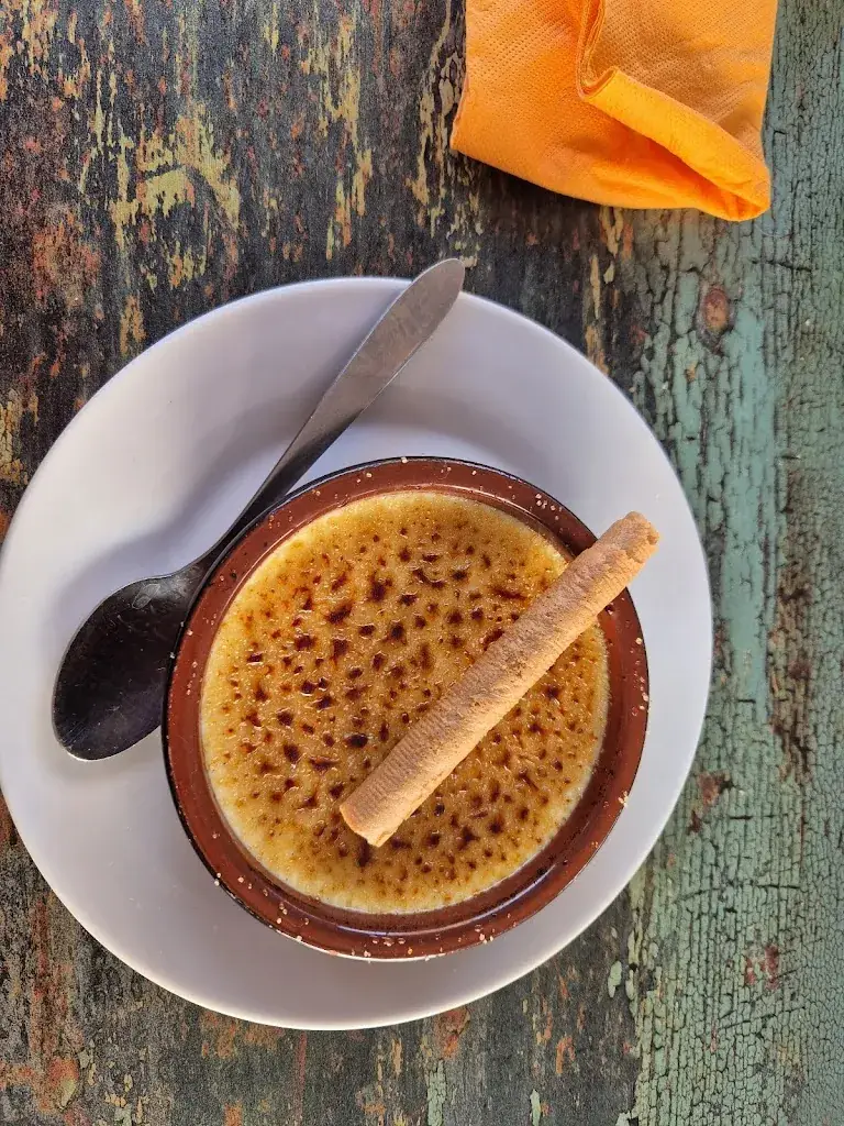 Menu_Restaurant Bella Vita_Agde_image_9