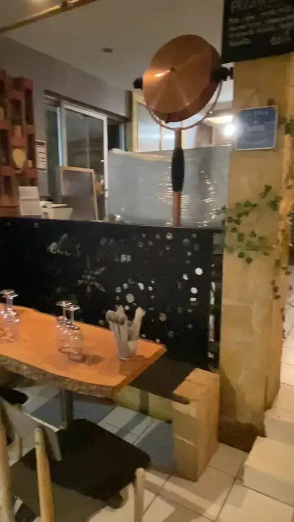 Restaurant Bella Vita_Agde_slider_image_2