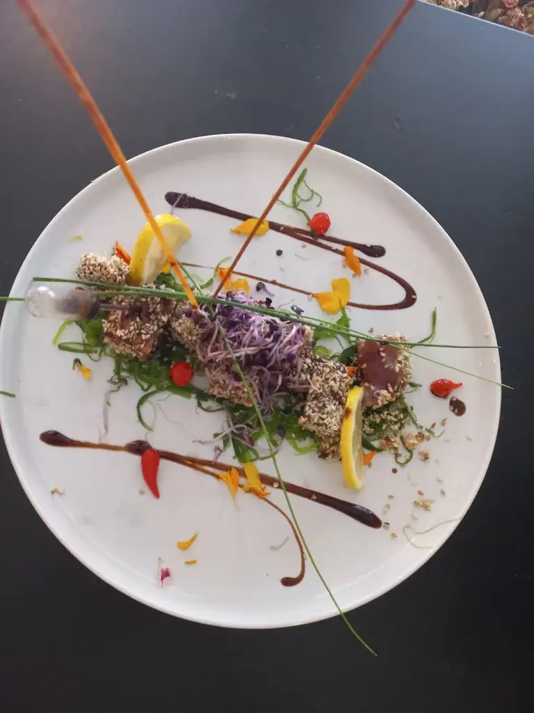 Restaurant Bella Vita_Agde_slider_image_3