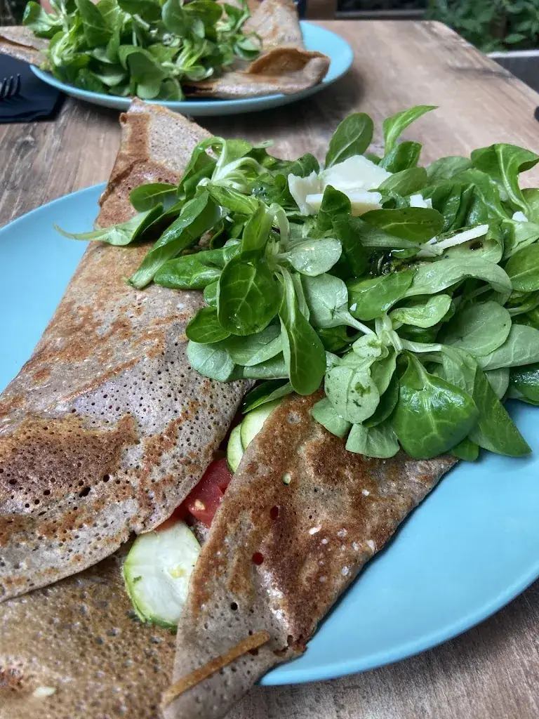 Menu_Crêperie La Ribote_Agde_image_5