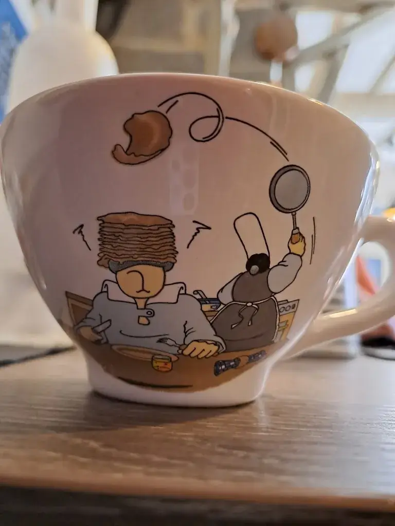 Menu_Crêperie La Ribote_Agde_image_6