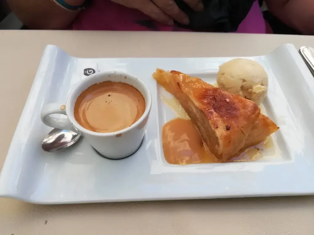 Menu_Crêperie La Ribote_Agde_image_7