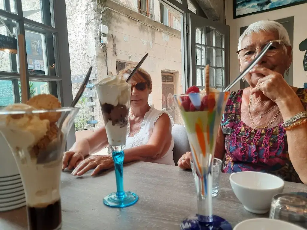 Menu_Crêperie La Ribote_Agde_image_8