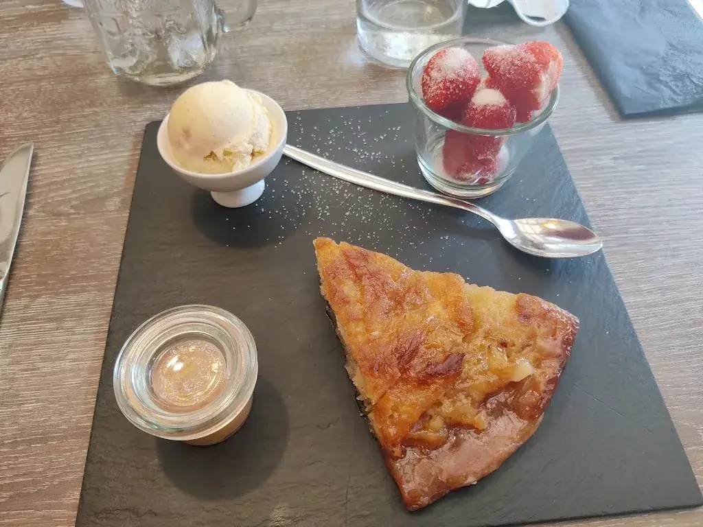 Menu_Crêperie La Ribote_Agde_image_9