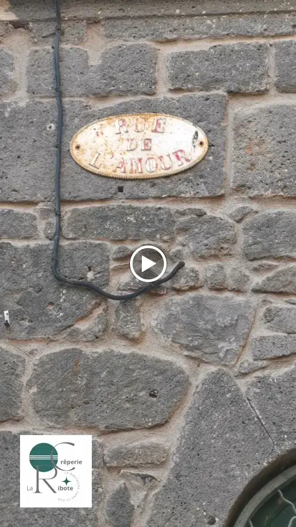 Crêperie La Ribote_Agde_slider_image_2