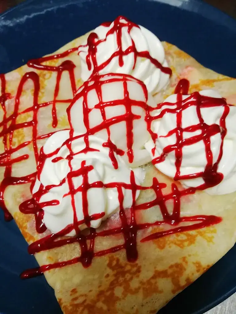 Crêperie La Ribote_Agde_slider_image_3