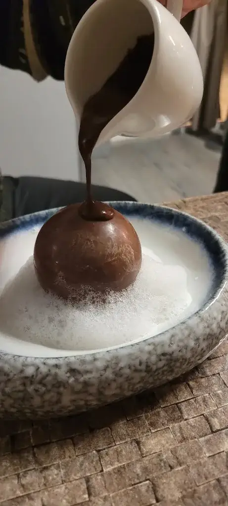 Menu_Grand-îlet Restaurant réunionnais_Colombe_immagine_6