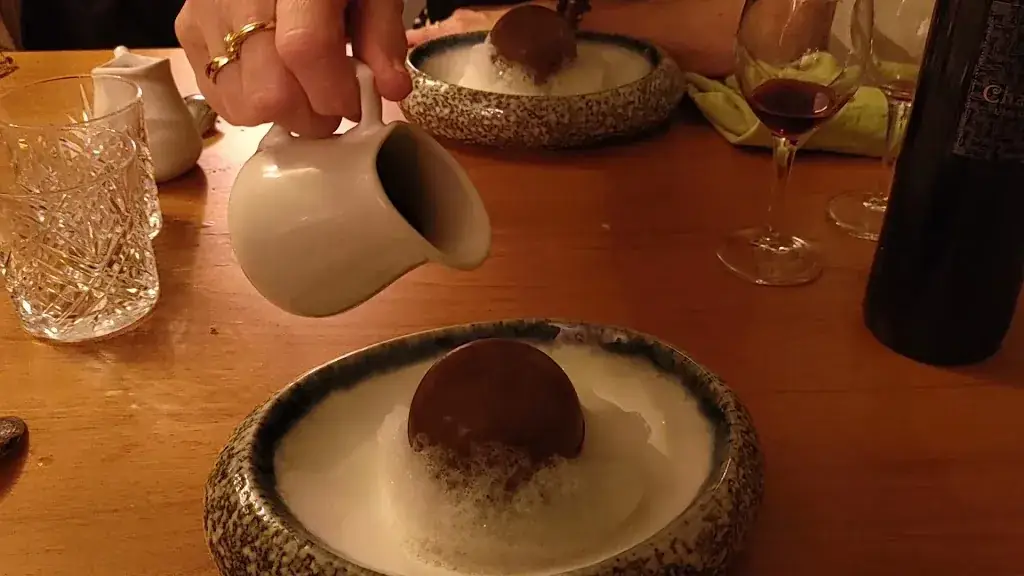 Grand-îlet Restaurant réunionnais_Colombe_slider_image_2