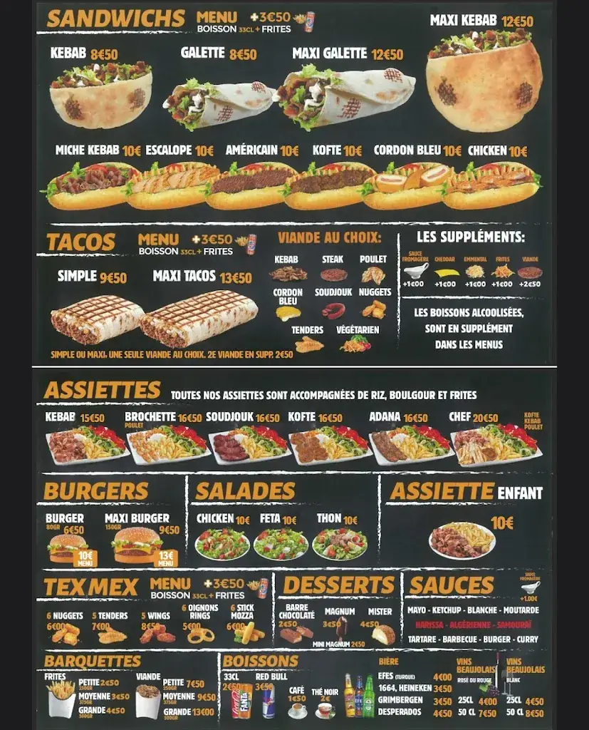 Menu_Beaujolais Keb’S_d'Oingt_image_1