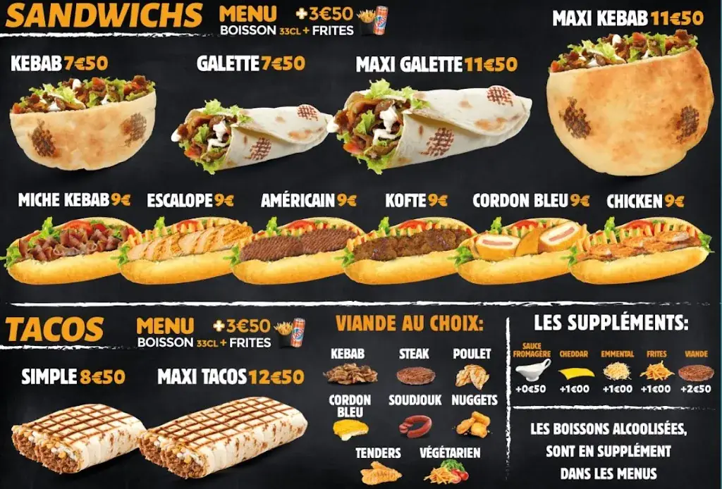 Menu_Beaujolais Keb’S_d'Oingt_image_2