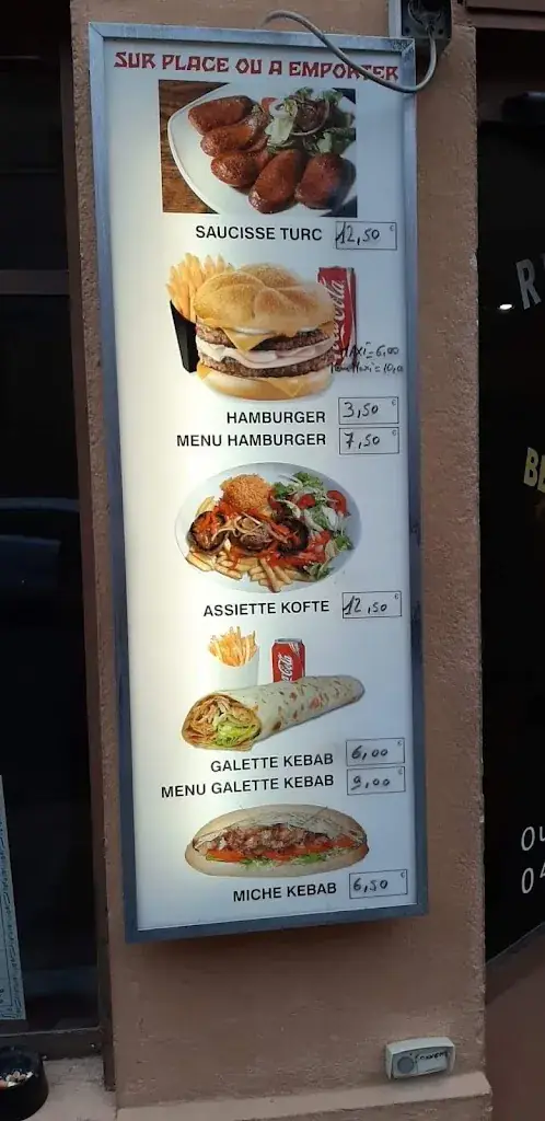 Menu_Beaujolais Keb’S_d'Oingt_image_3