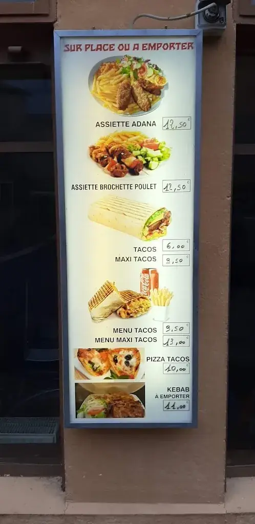 Menu_Beaujolais Keb’S_d'Oingt_image_4