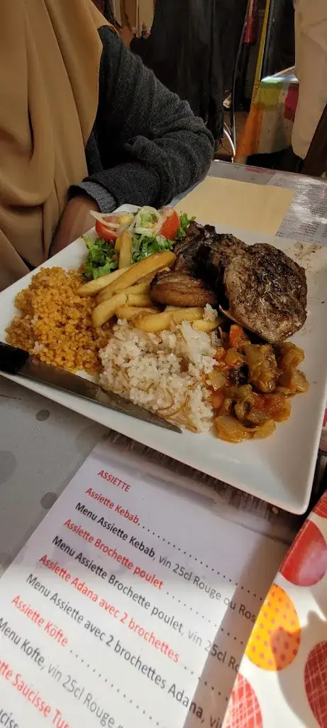 Menu_Beaujolais Keb’S_d'Oingt_image_5