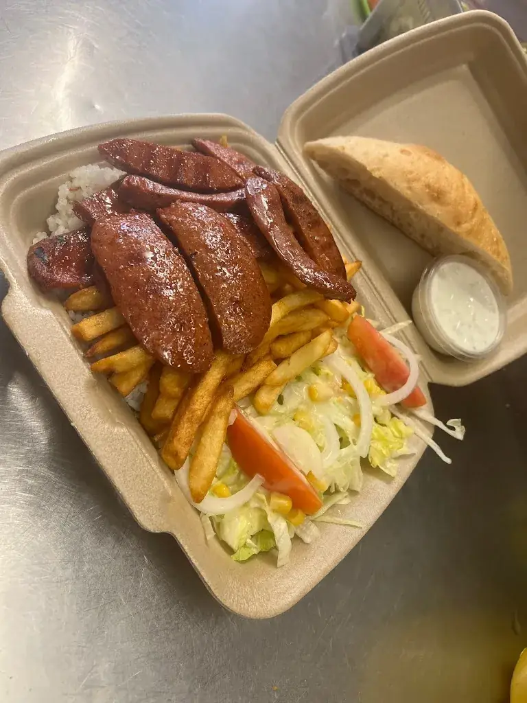 Menu_Beaujolais Keb’S_d'Oingt_image_7