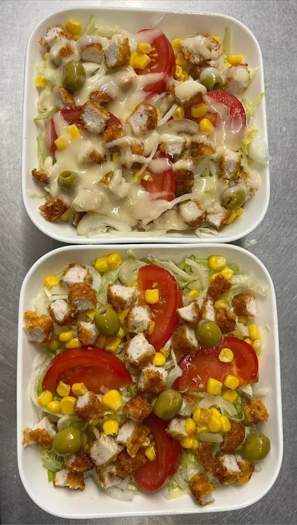 Menu_Beaujolais Keb’S_d'Oingt_image_8