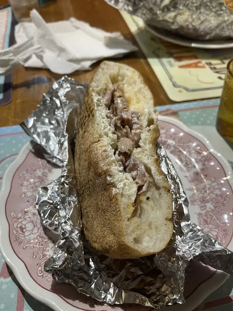 Menu_Beaujolais Keb’S_d'Oingt_image_9