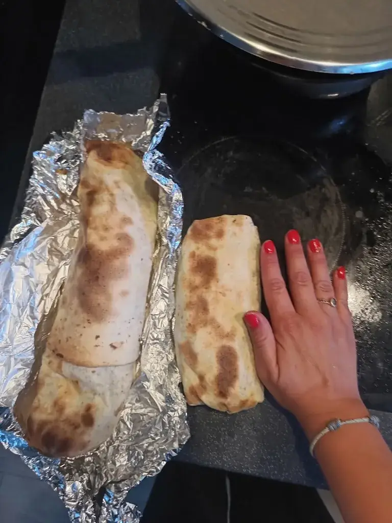 Joanne PIC_Beaujolais Keb’S_d'Oingt_review