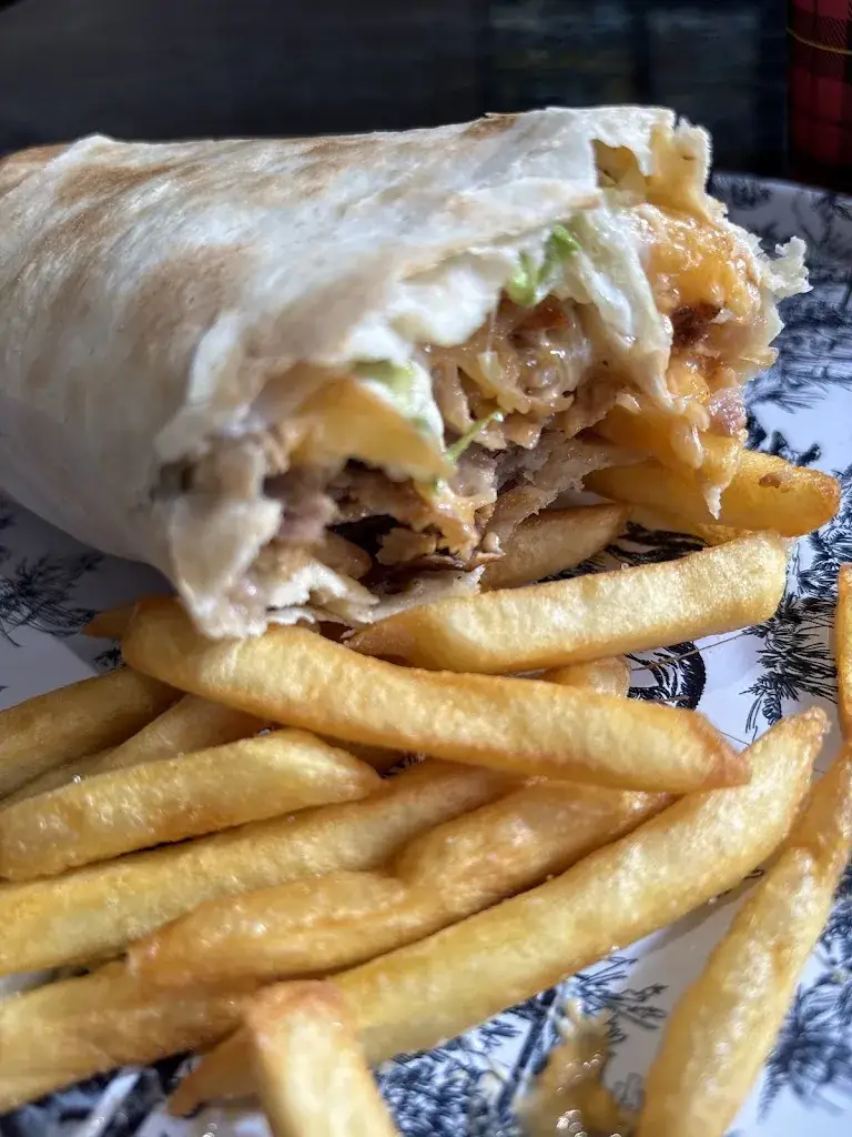 Laura Mgt_Beaujolais Keb’S_d'Oingt_review