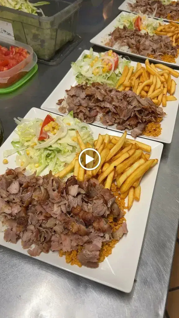 Beaujolais Keb’S_d'Oingt_slider_image_2