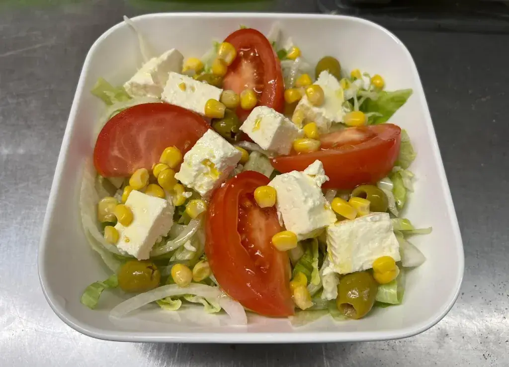 Beaujolais Keb’S_d'Oingt_slider_image_3