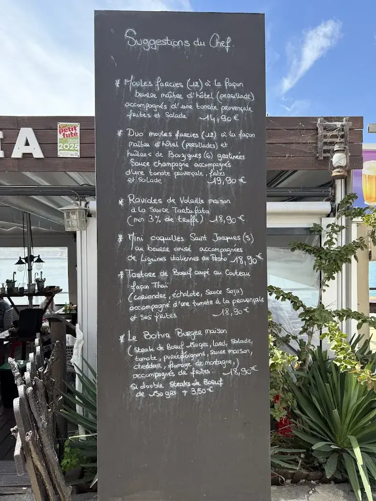Menu_Bahia_Agde_immagine_1