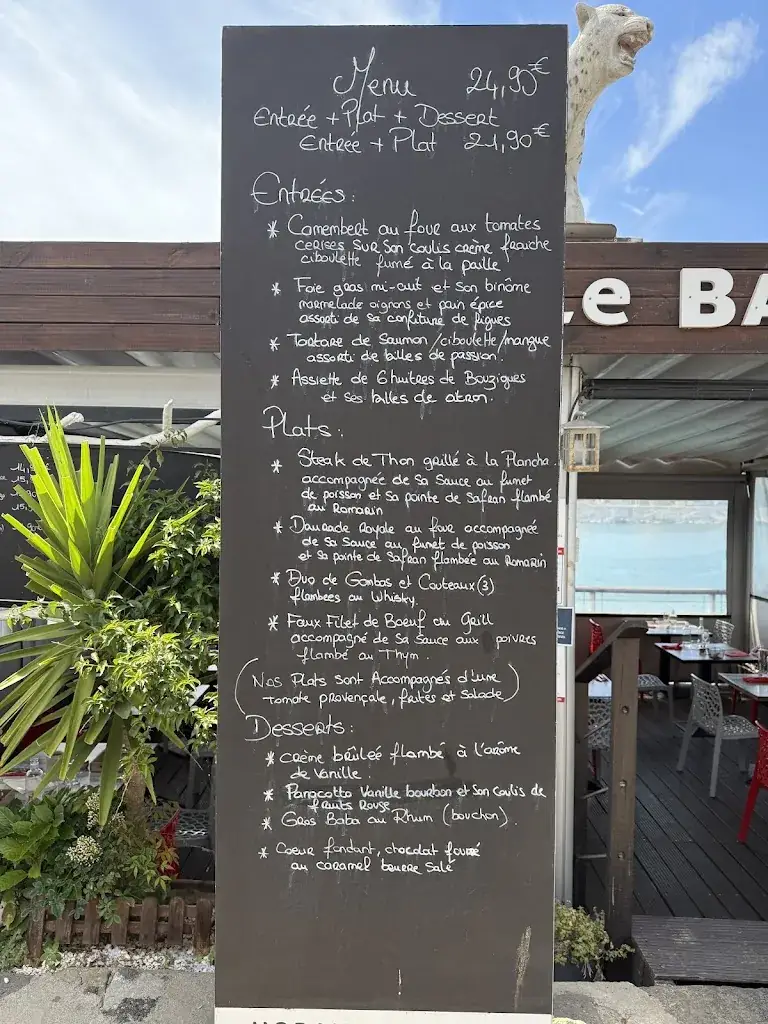 Menu_Bahia_Agde_immagine_2